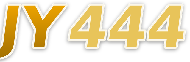 jy444